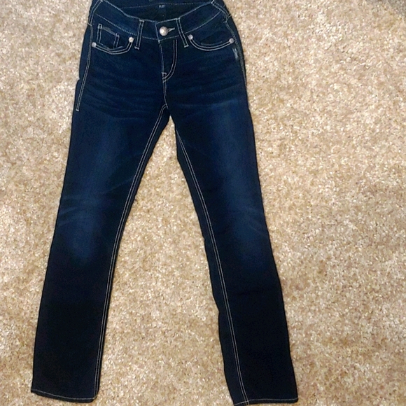 Jeans - Picture 2 of 6